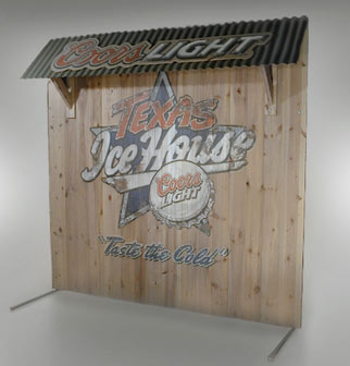 TxIceHouse